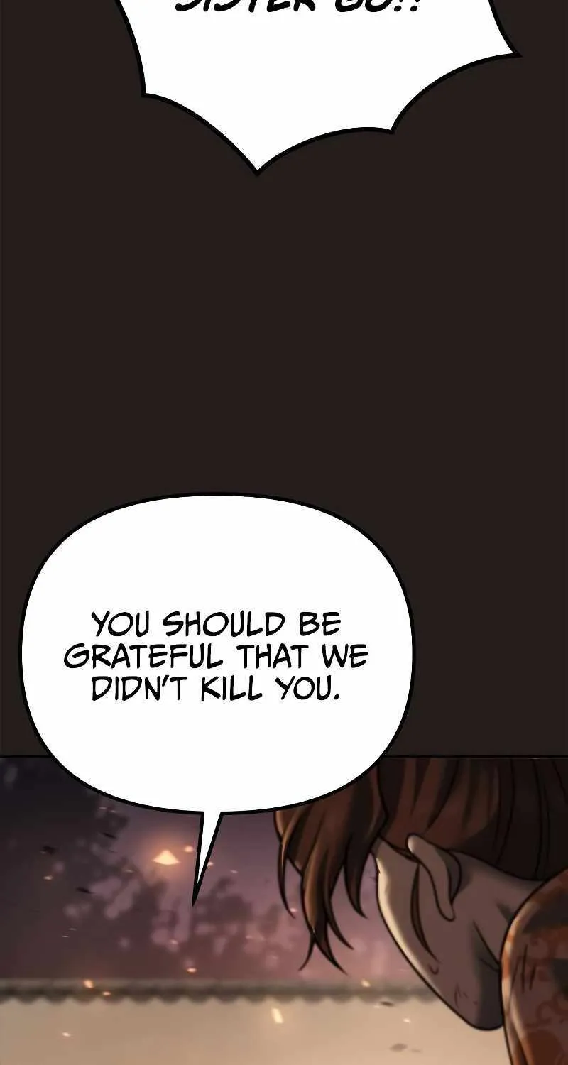 Chronicles Of The Demon Faction Mangakakalot X Chapter 25 Page 41