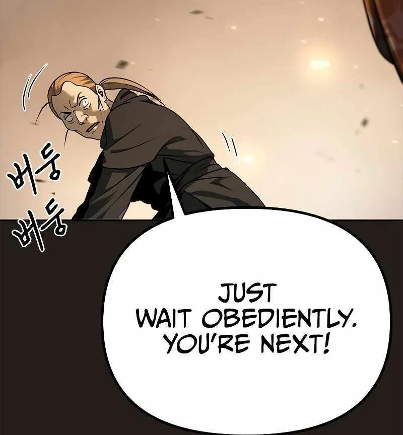 Chronicles Of The Demon Faction Mangakakalot X Chapter 25 Page 42