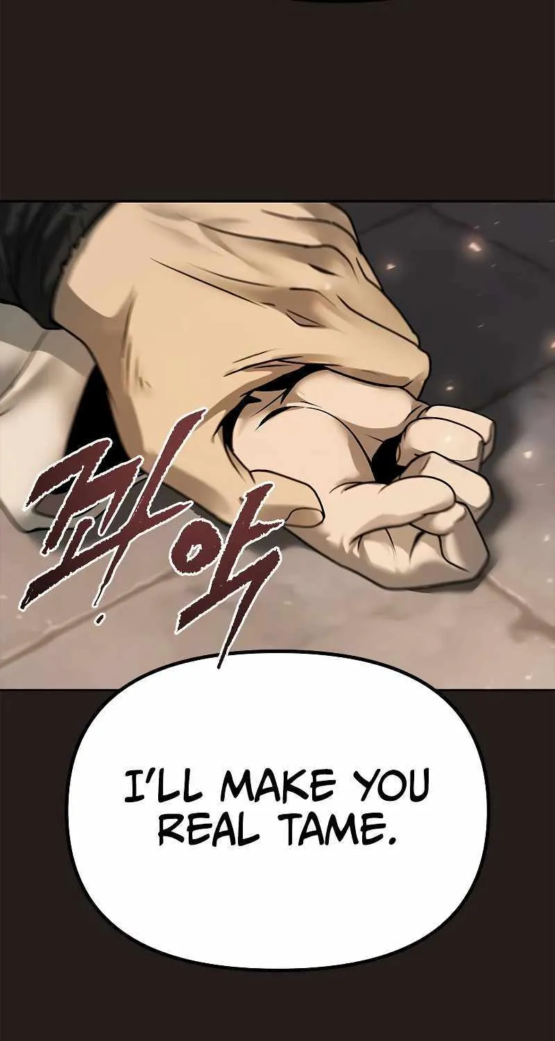 Chronicles Of The Demon Faction Mangakakalot X Chapter 25 Page 43