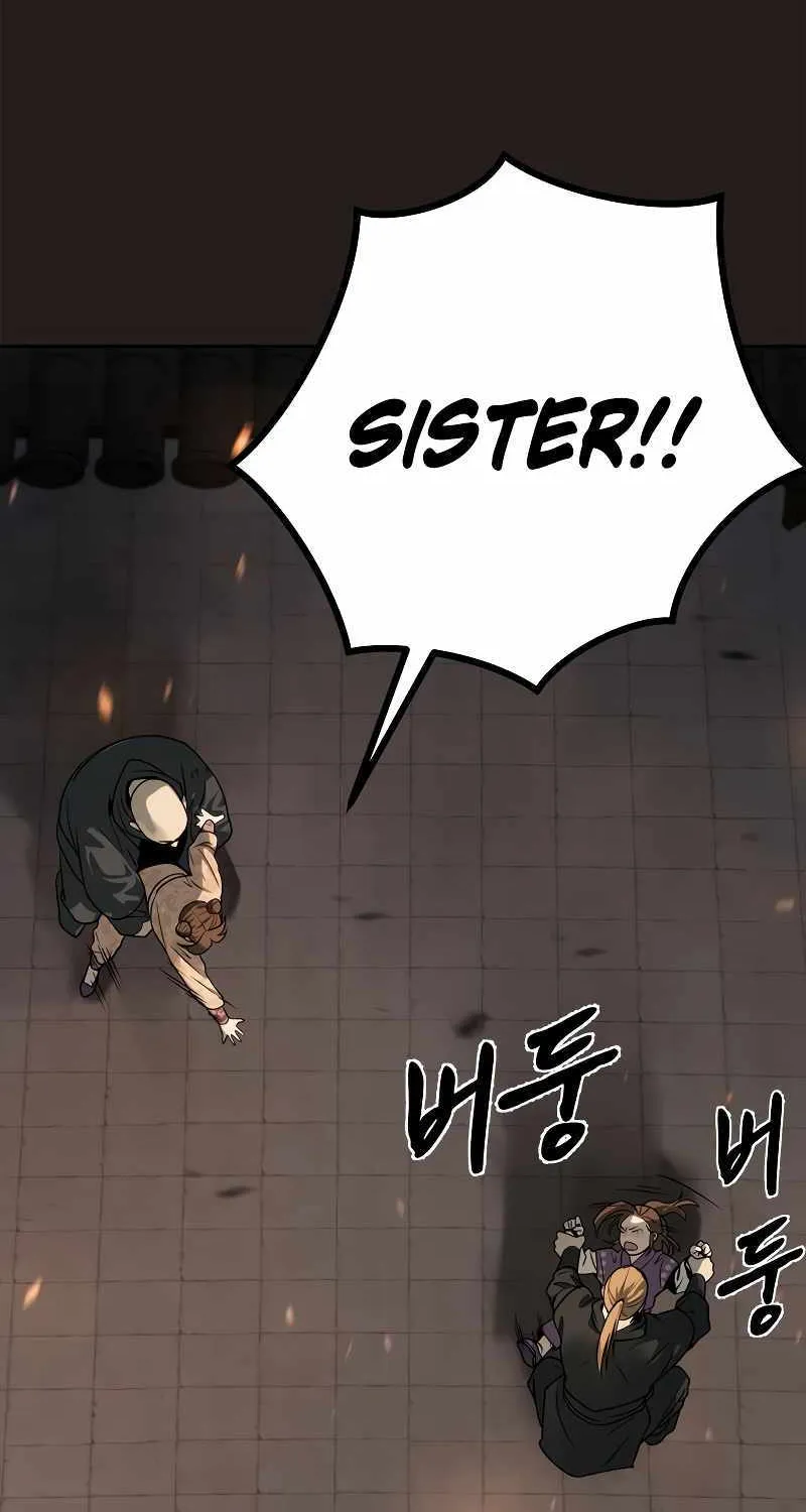 Chronicles Of The Demon Faction Mangakakalot X Chapter 25 Page 44