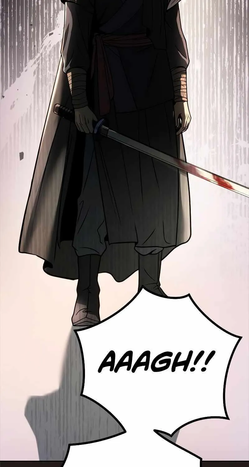 Chronicles Of The Demon Faction Mangakakalot X Chapter 25 Page 55
