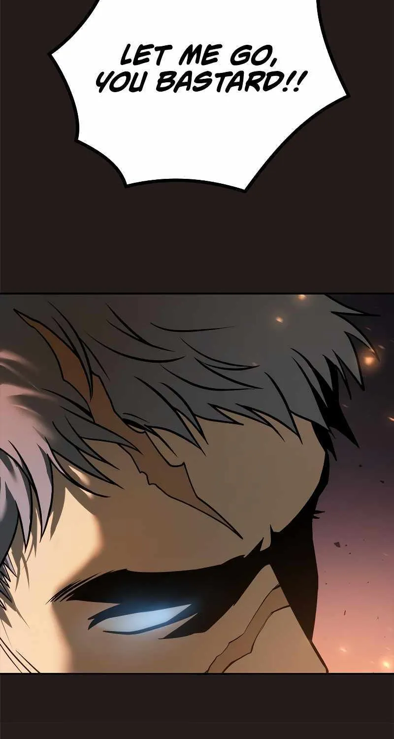 Chronicles Of The Demon Faction Mangakakalot X Chapter 25 Page 56