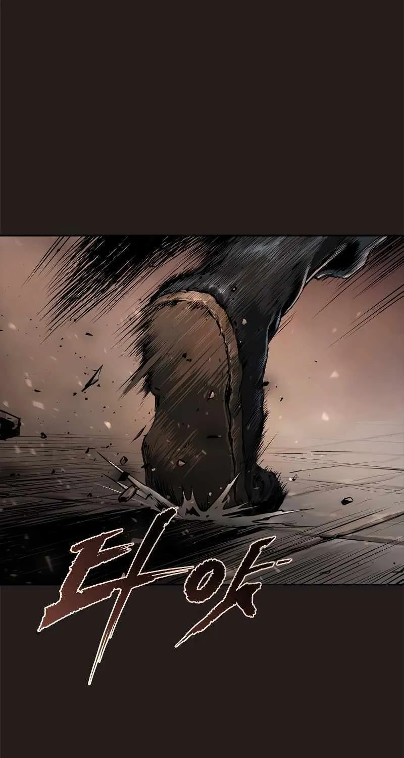 Chronicles Of The Demon Faction Mangakakalot X Chapter 25 Page 57