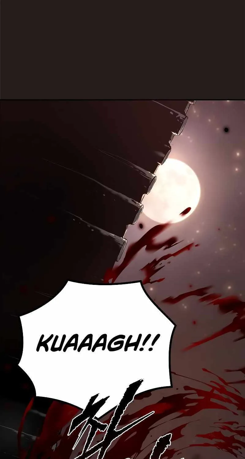 Chronicles Of The Demon Faction Mangakakalot X Chapter 25 Page 58