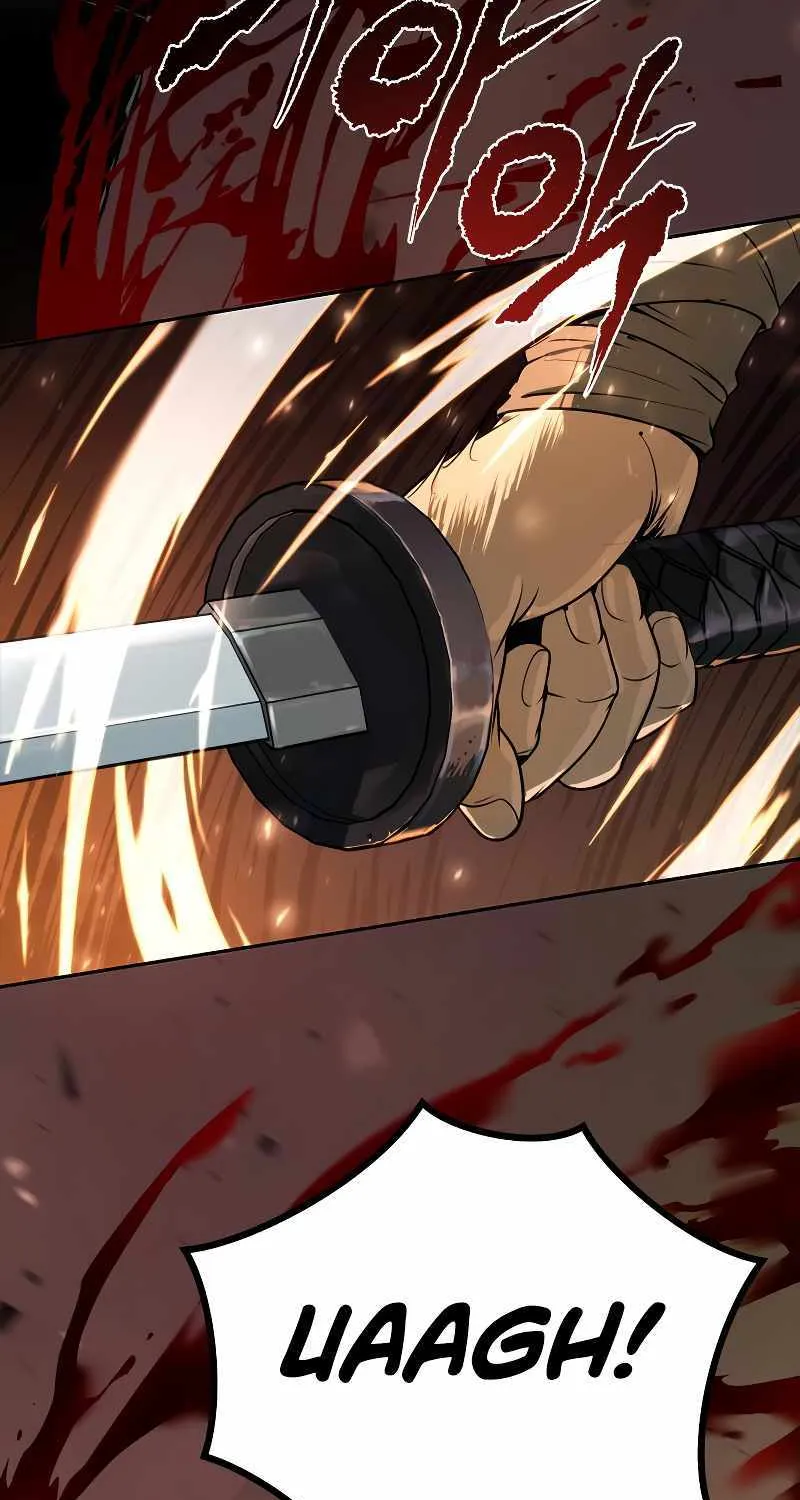 Chronicles Of The Demon Faction Mangakakalot X Chapter 25 Page 59