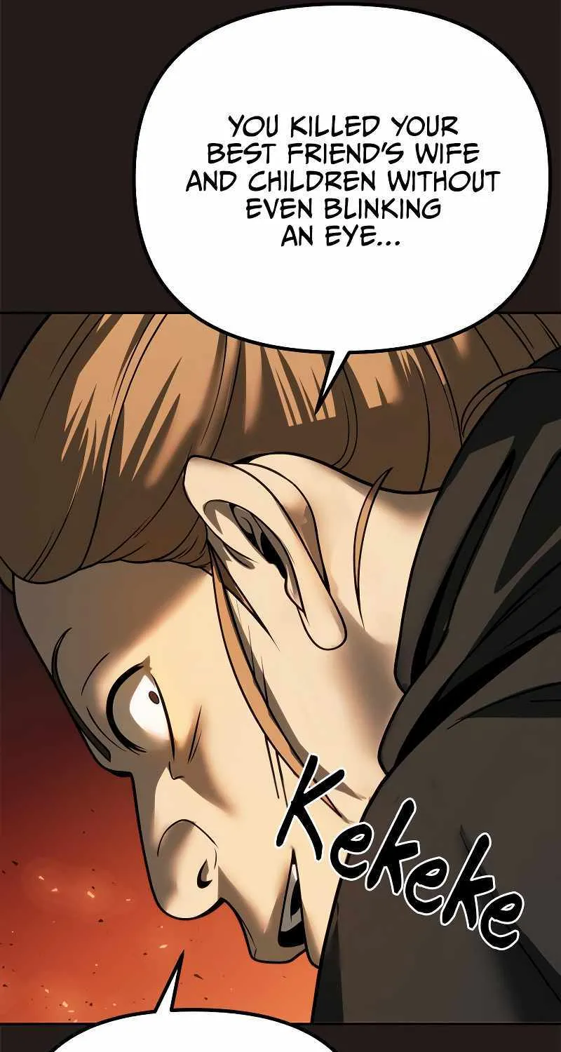 Chronicles Of The Demon Faction Mangakakalot X Chapter 25 Page 51