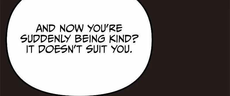 Chronicles Of The Demon Faction Mangakakalot X Chapter 25 Page 52