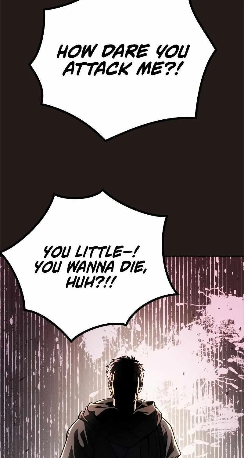 Chronicles Of The Demon Faction Mangakakalot X Chapter 25 Page 54