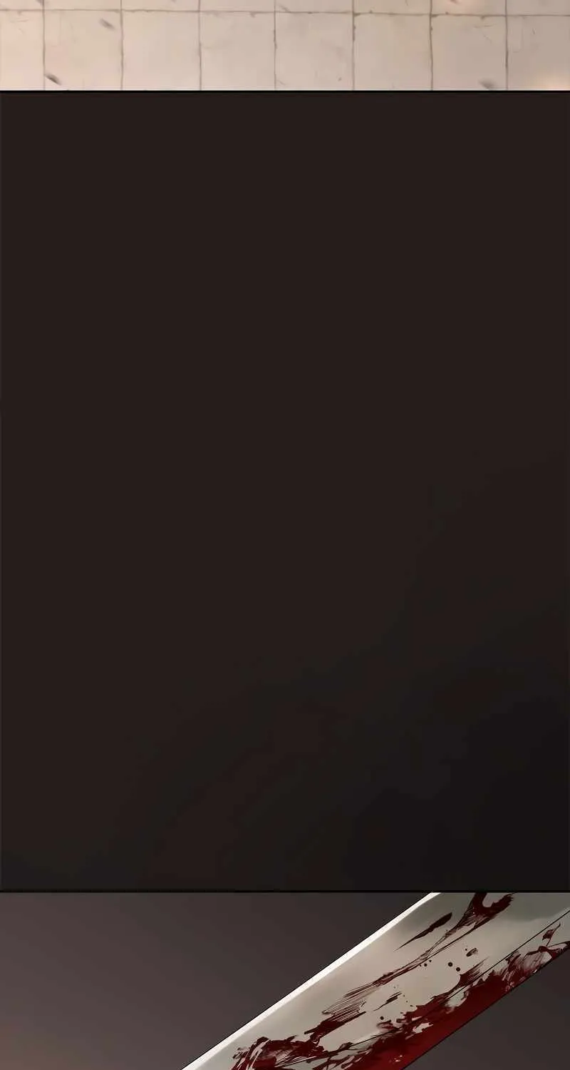 Chronicles Of The Demon Faction Mangakakalot X Chapter 25 Page 65