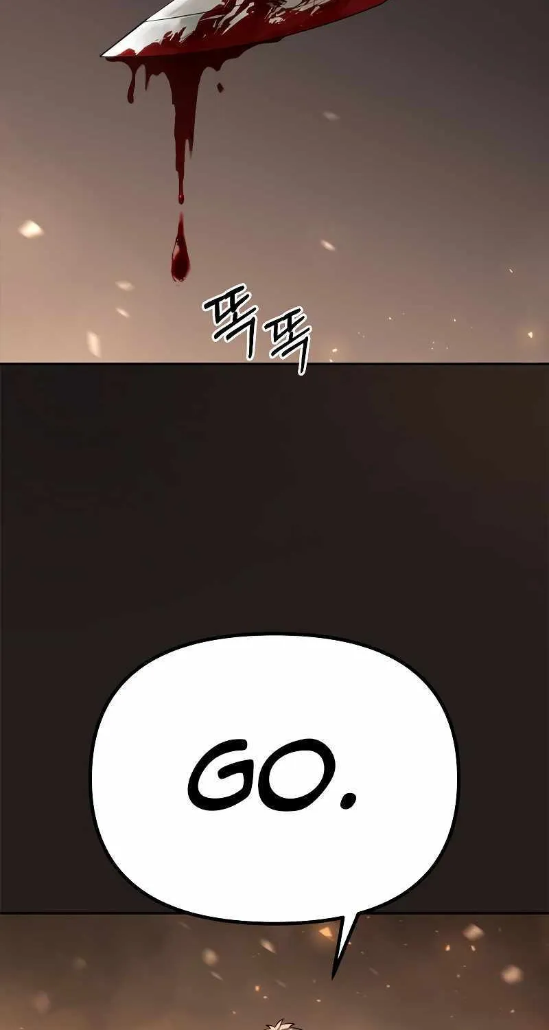 Chronicles Of The Demon Faction Mangakakalot X Chapter 25 Page 66