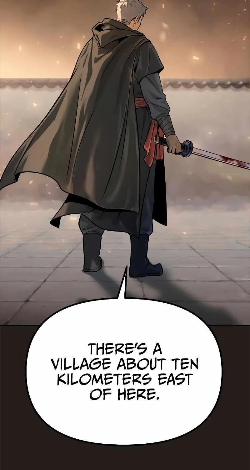 Chronicles Of The Demon Faction Mangakakalot X Chapter 25 Page 67