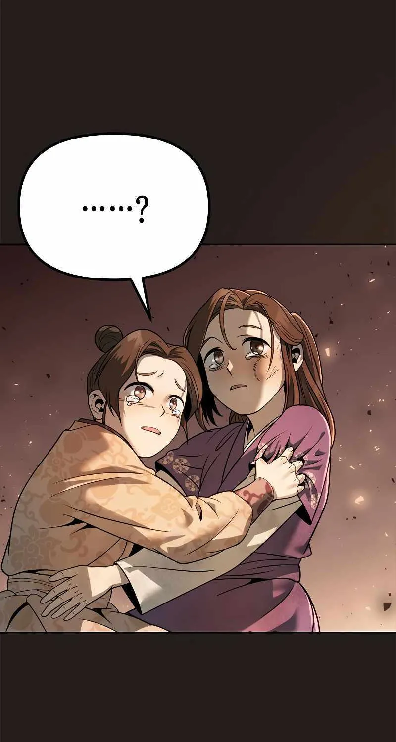 Chronicles Of The Demon Faction Mangakakalot X Chapter 25 Page 68