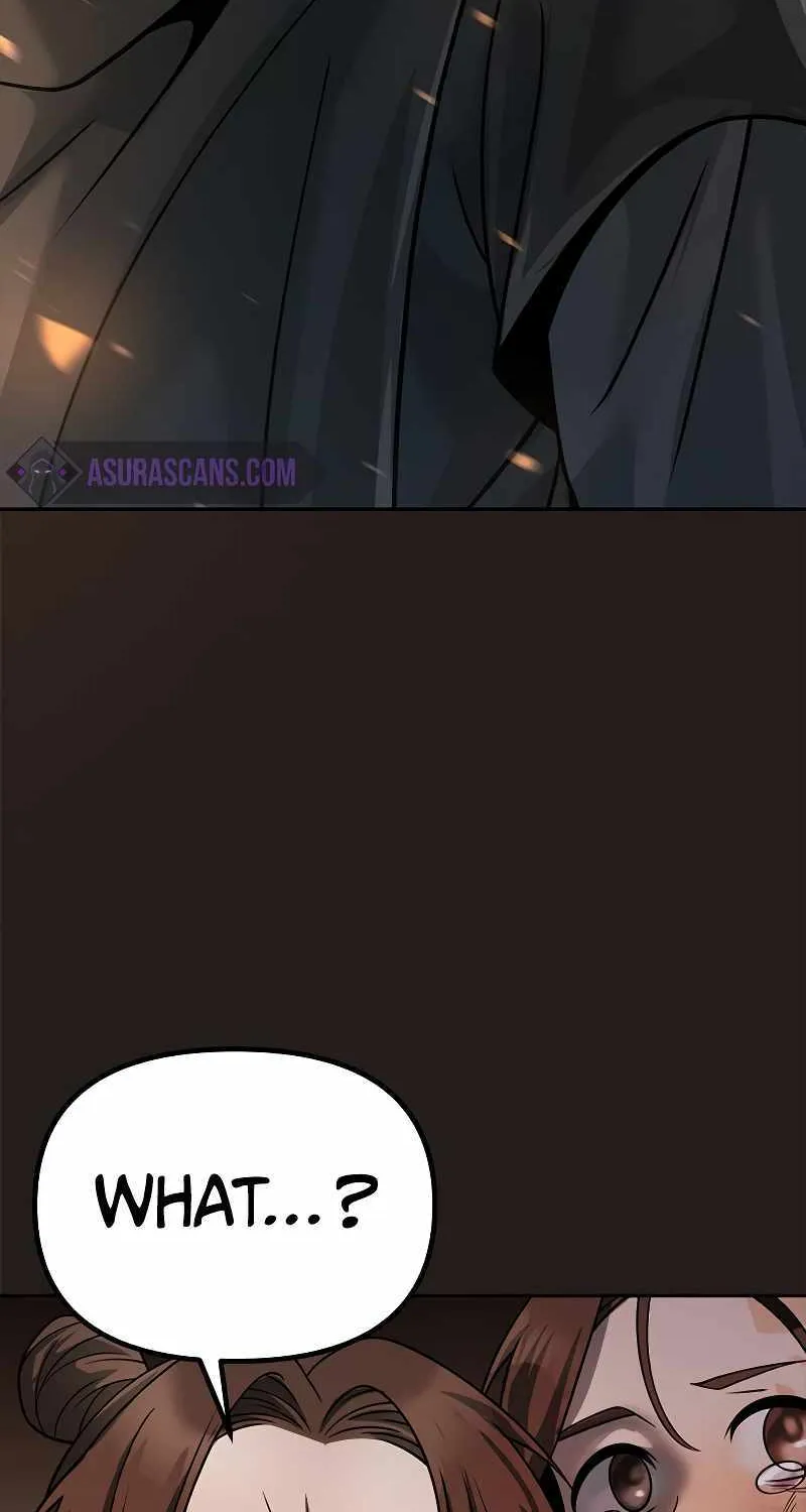 Chronicles Of The Demon Faction Mangakakalot X Chapter 25 Page 70
