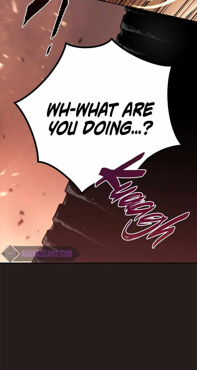 Chronicles Of The Demon Faction Mangakakalot X Chapter 25 Page 61