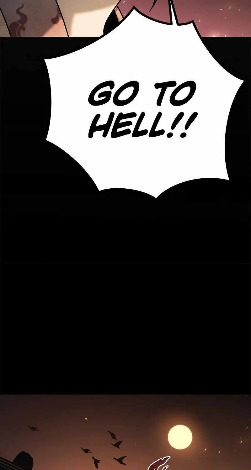 Chronicles Of The Demon Faction Mangakakalot X Chapter 25 Page 75