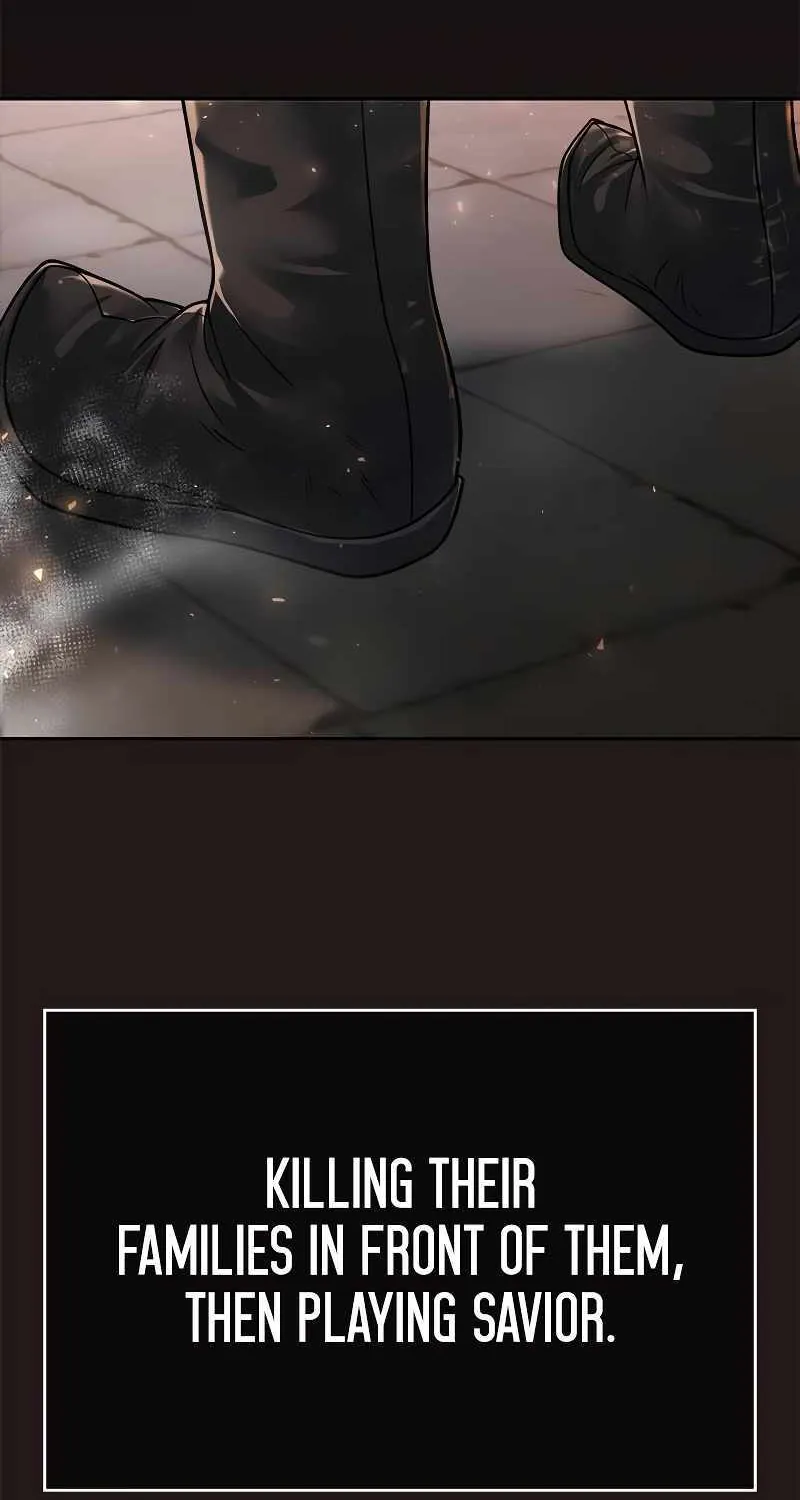 Chronicles Of The Demon Faction Mangakakalot X Chapter 25 Page 77
