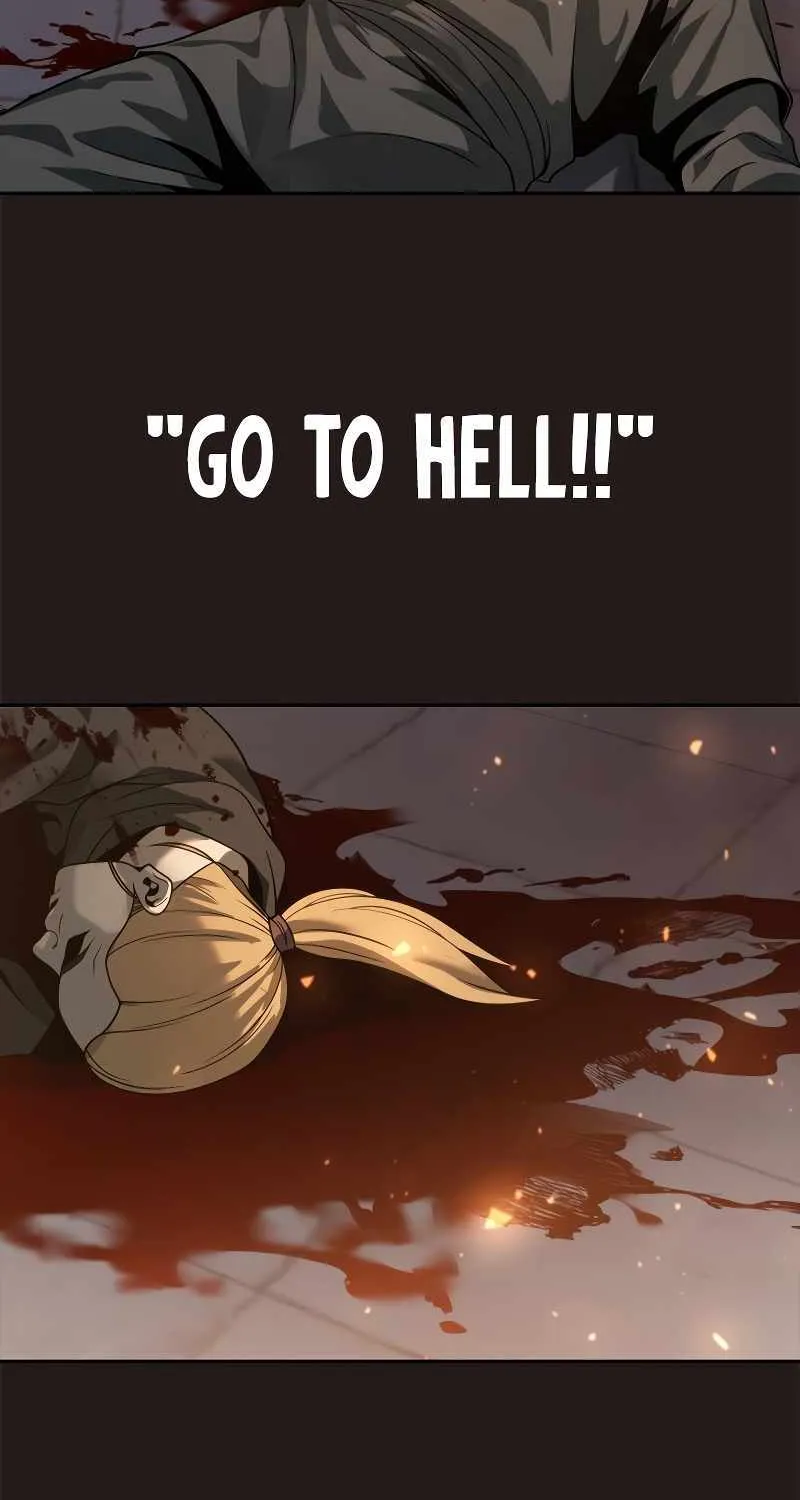 Chronicles Of The Demon Faction Mangakakalot X Chapter 25 Page 80