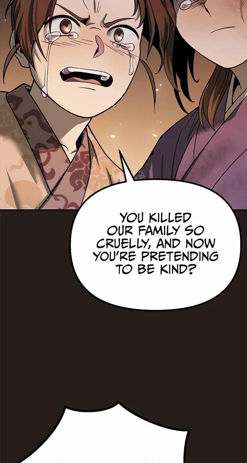 Chronicles Of The Demon Faction Mangakakalot X Chapter 25 Page 71