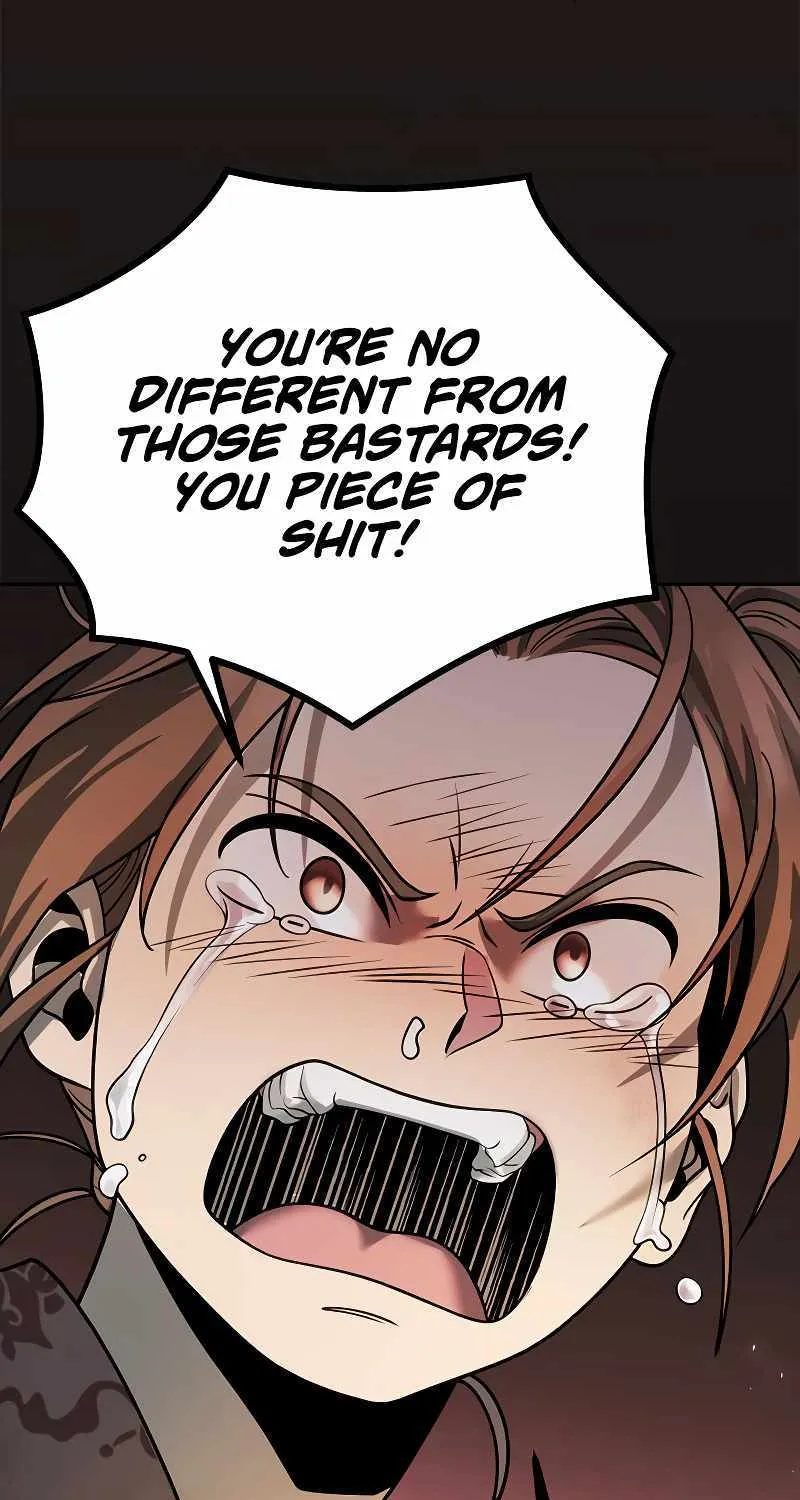 Chronicles Of The Demon Faction Mangakakalot X Chapter 25 Page 74