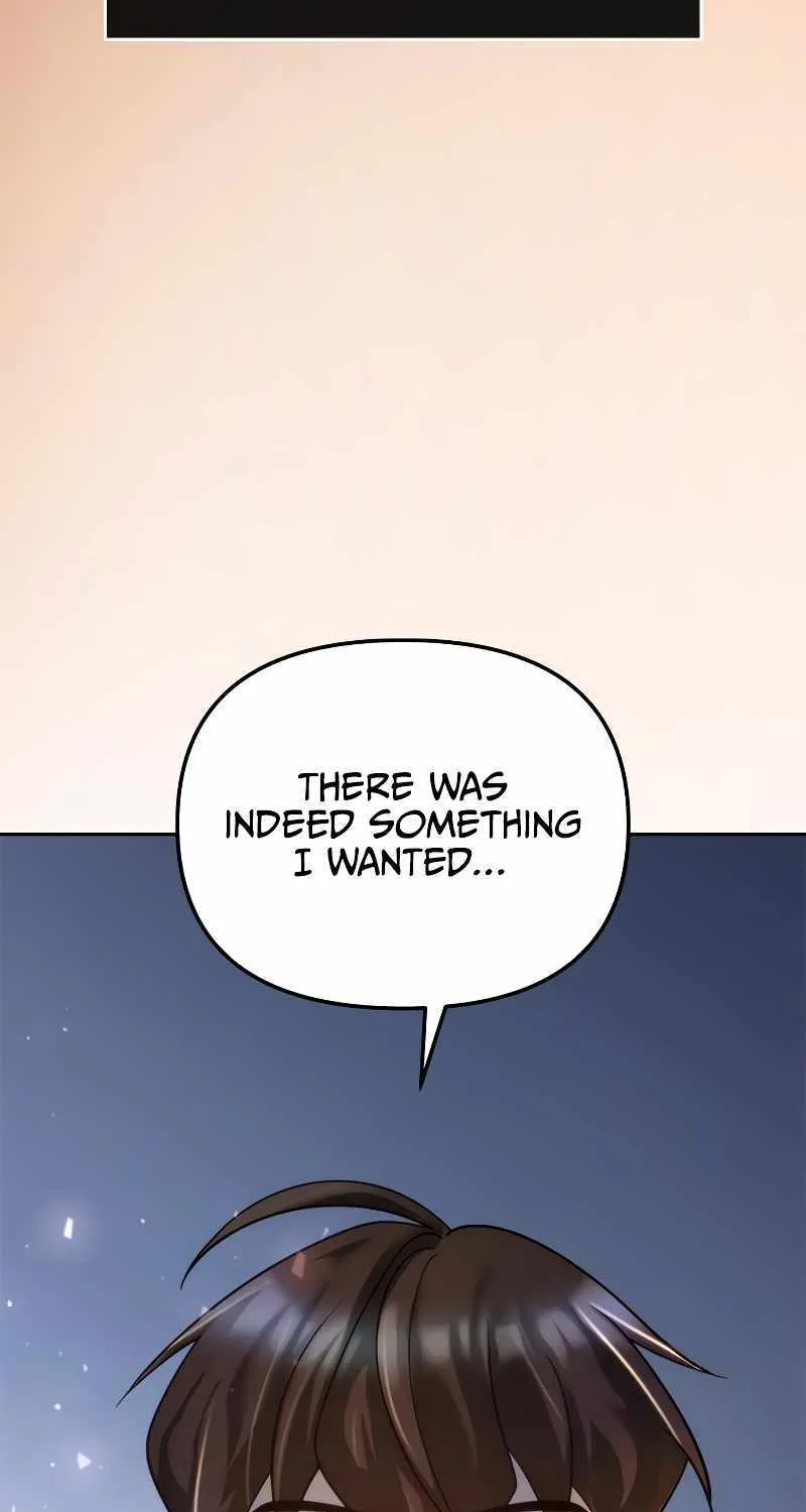 Chronicles Of The Demon Faction Mangakakalot X Chapter 25 Page 86
