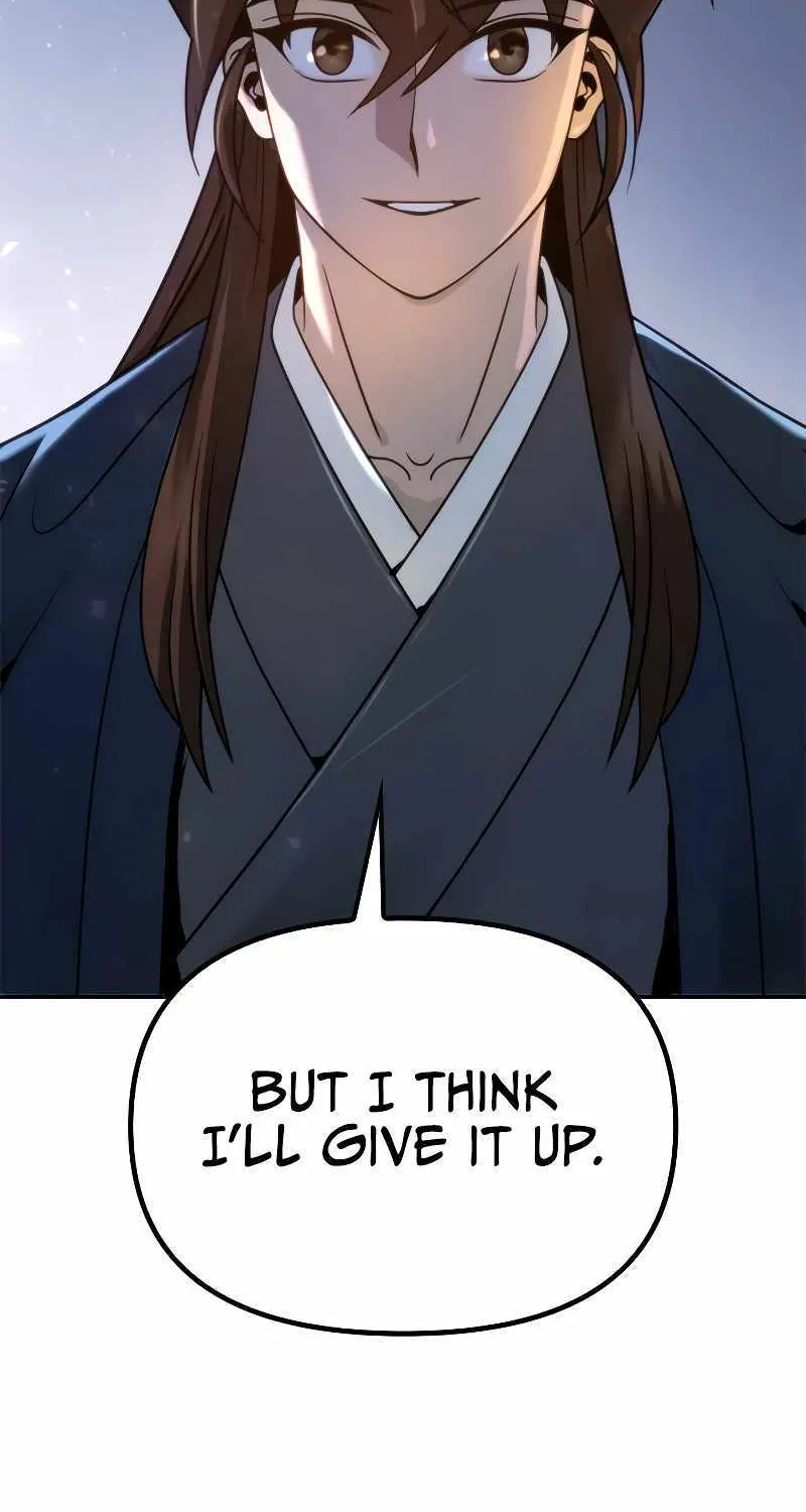 Chronicles Of The Demon Faction Mangakakalot X Chapter 25 Page 87
