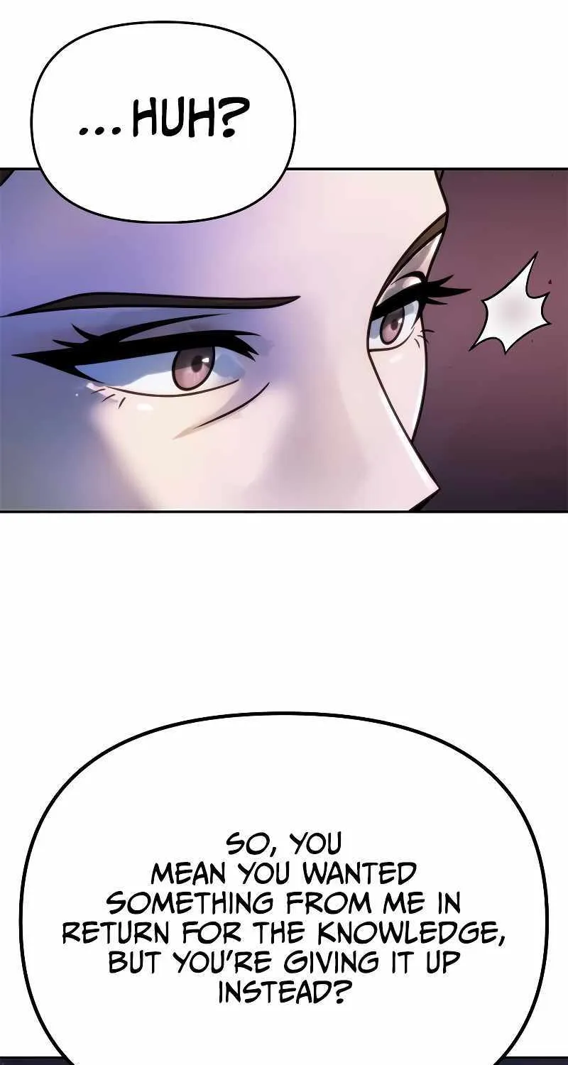 Chronicles Of The Demon Faction Mangakakalot X Chapter 25 Page 88