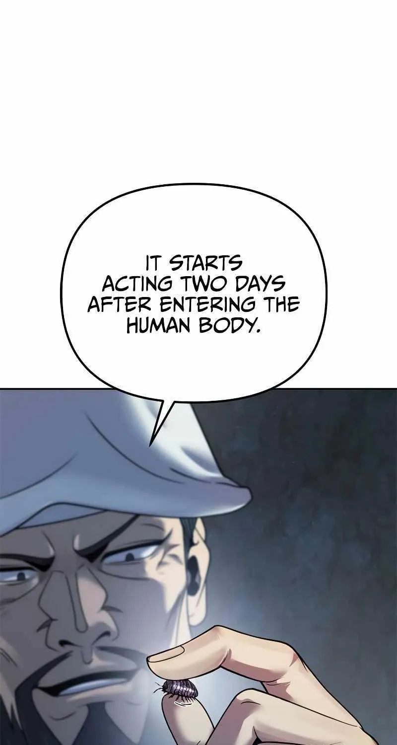 Chronicles Of The Demon Faction Mangakakalot X Chapter 25 Page 9