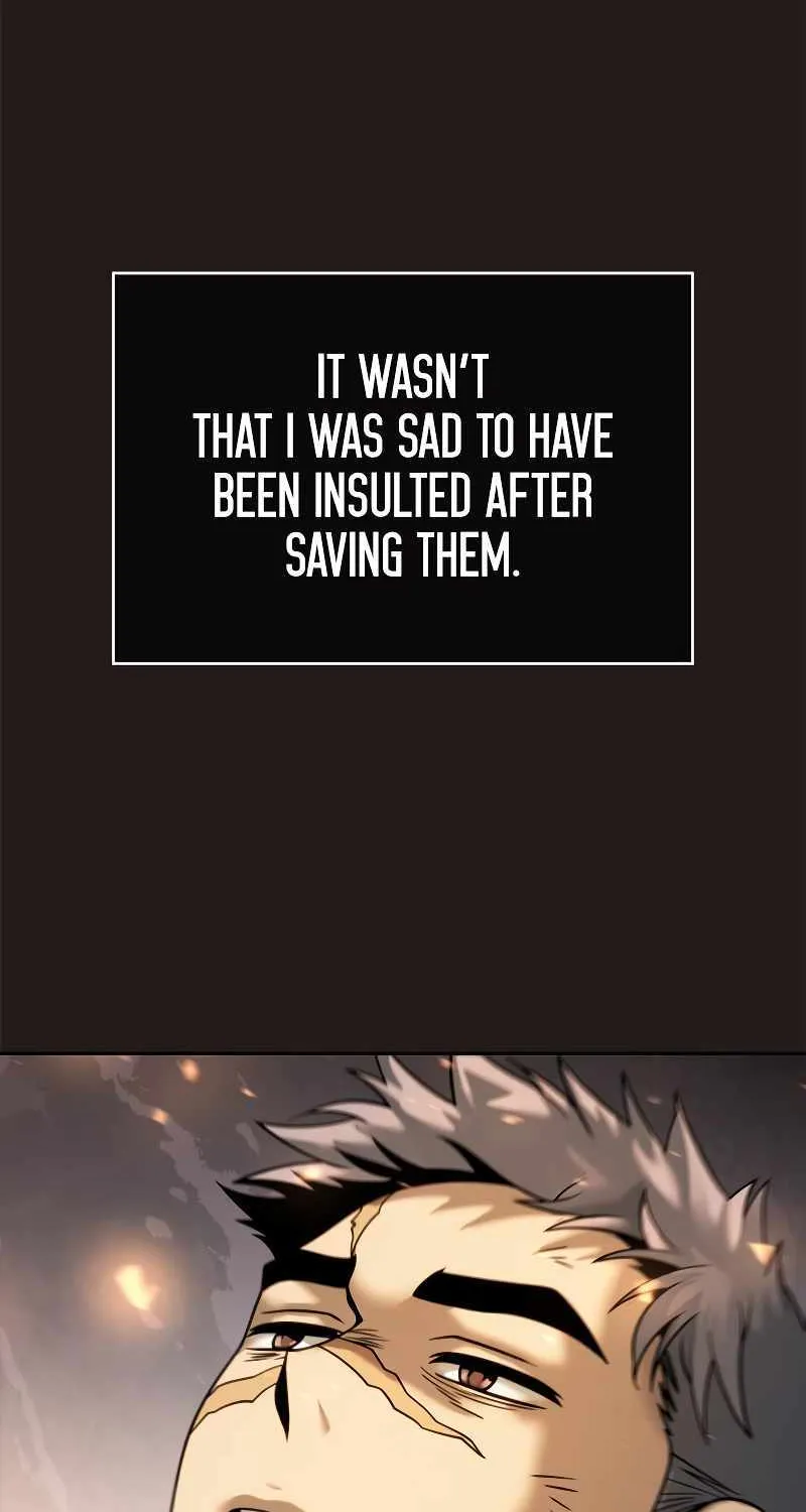 Chronicles Of The Demon Faction Mangakakalot X Chapter 25 Page 81