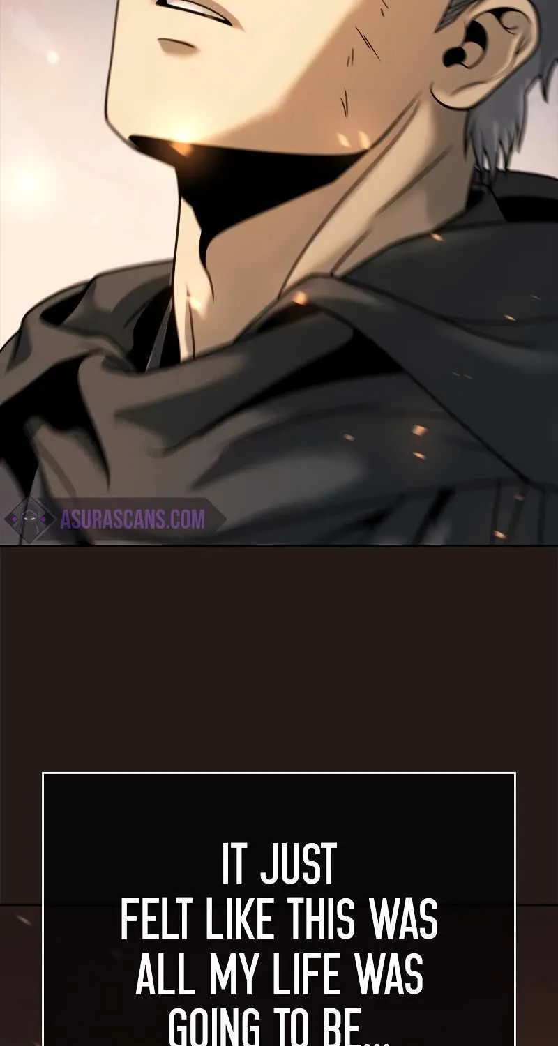 Chronicles Of The Demon Faction Mangakakalot X Chapter 25 Page 82