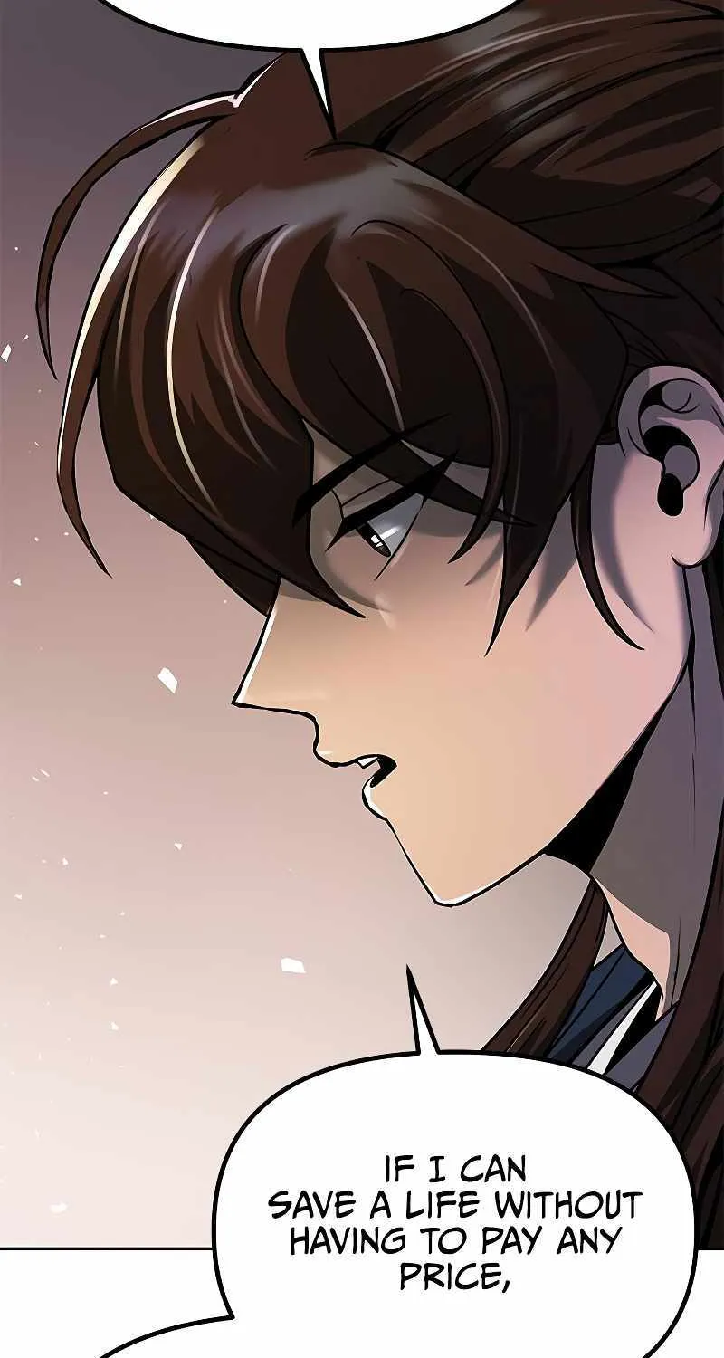 Chronicles Of The Demon Faction Mangakakalot X Chapter 25 Page 96