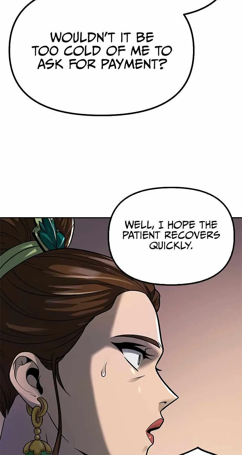 Chronicles Of The Demon Faction Mangakakalot X Chapter 25 Page 97