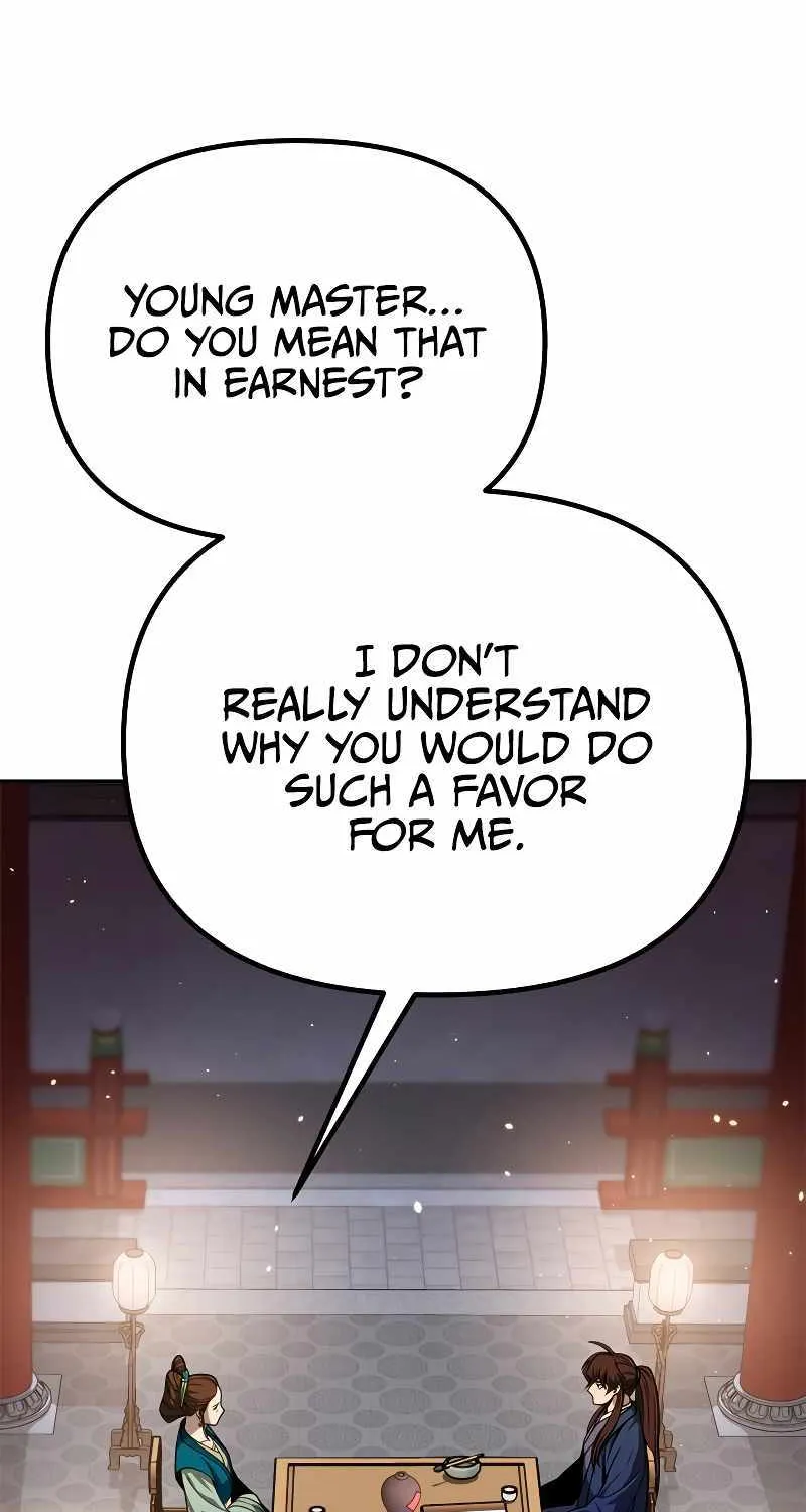 Chronicles Of The Demon Faction Mangakakalot X Chapter 25 Page 99