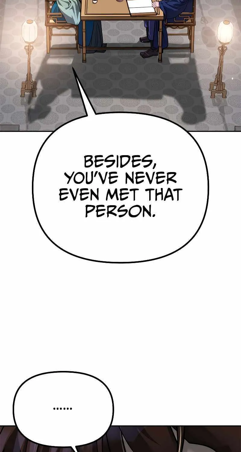 Chronicles Of The Demon Faction Mangakakalot X Chapter 25 Page 100