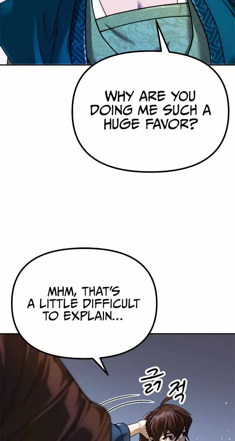Chronicles Of The Demon Faction Mangakakalot X Chapter 25 Page 91