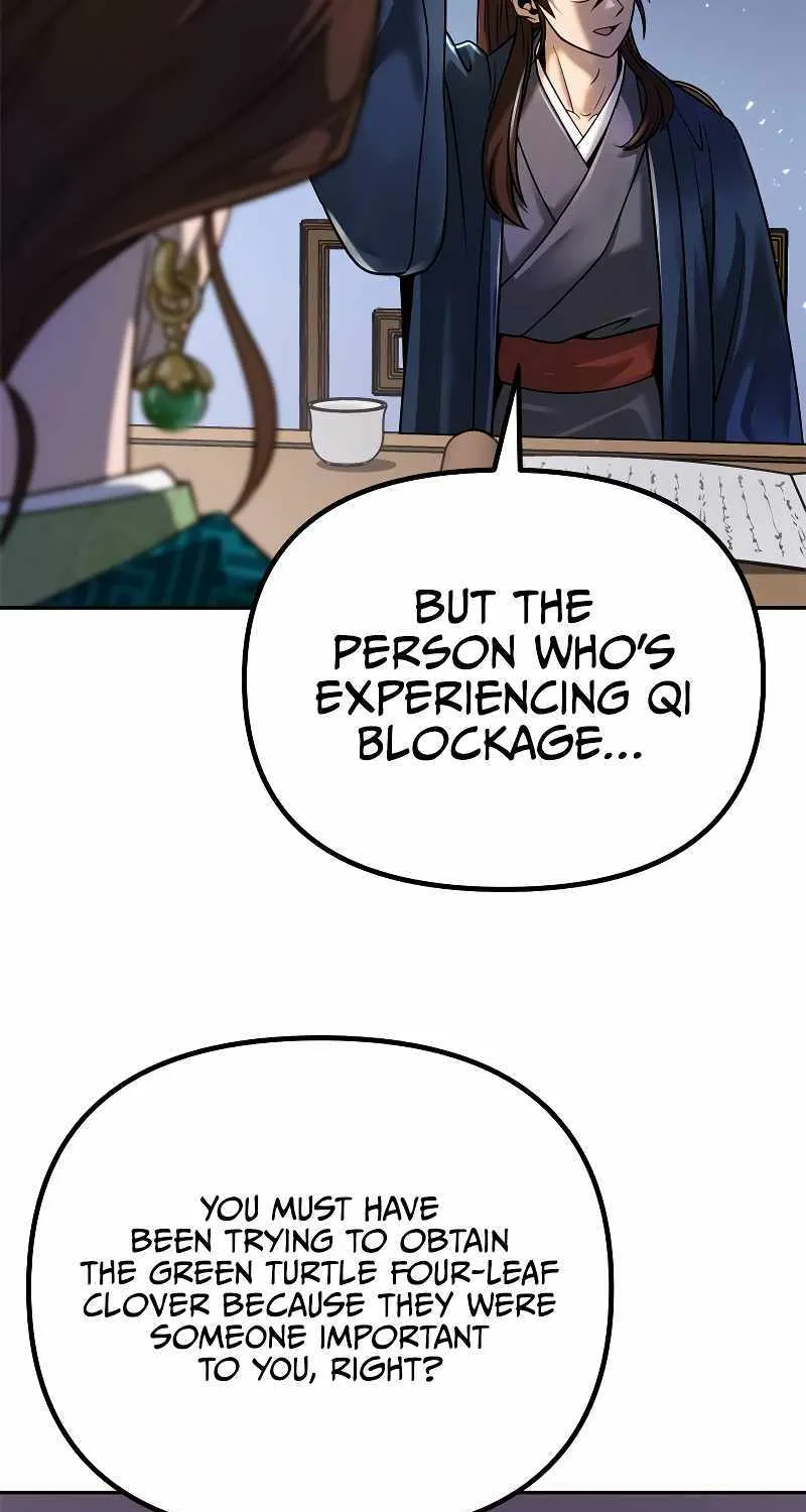 Chronicles Of The Demon Faction Mangakakalot X Chapter 25 Page 92