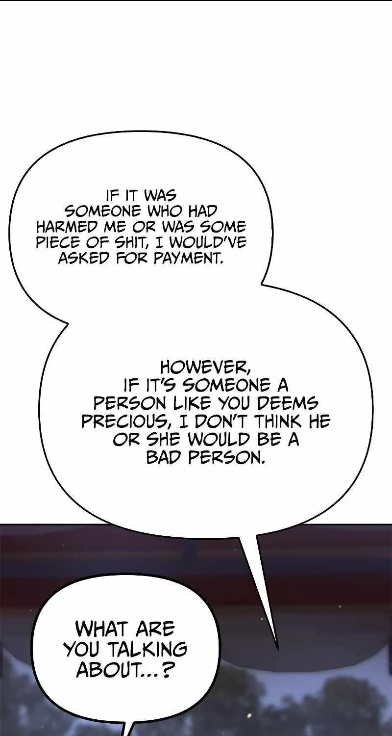 Chronicles Of The Demon Faction Mangakakalot X Chapter 25 Page 94