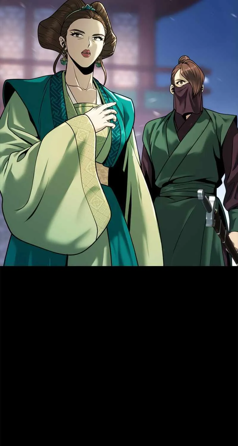 Chronicles Of The Demon Faction Mangakakalot X Chapter 26 Page 16