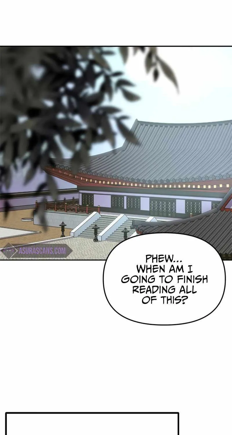 Chronicles Of The Demon Faction Mangakakalot X Chapter 26 Page 19