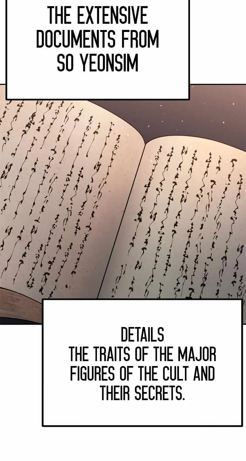 Chronicles Of The Demon Faction Mangakakalot X Chapter 26 Page 20
