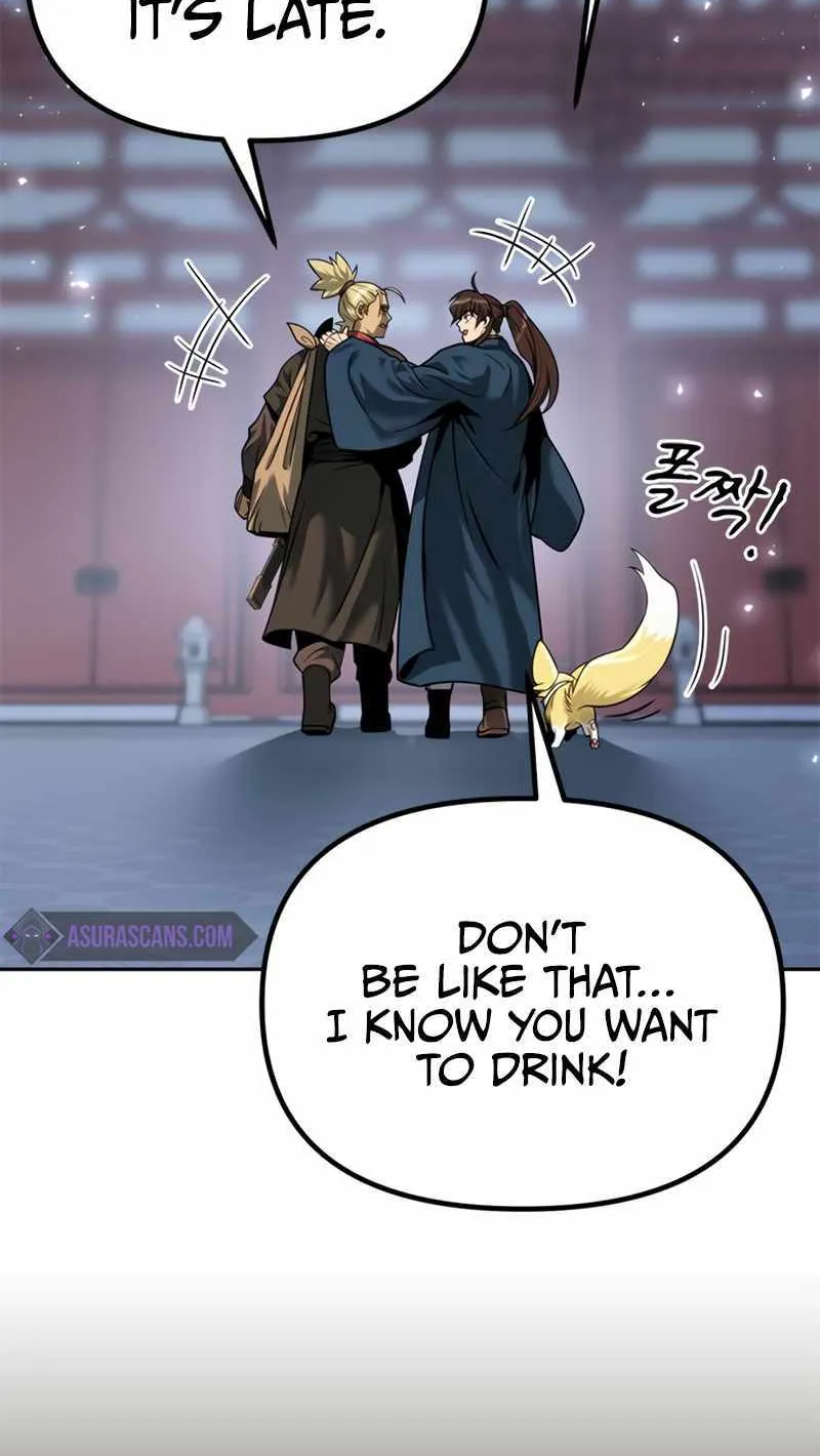 Chronicles Of The Demon Faction Mangakakalot X Chapter 26 Page 11