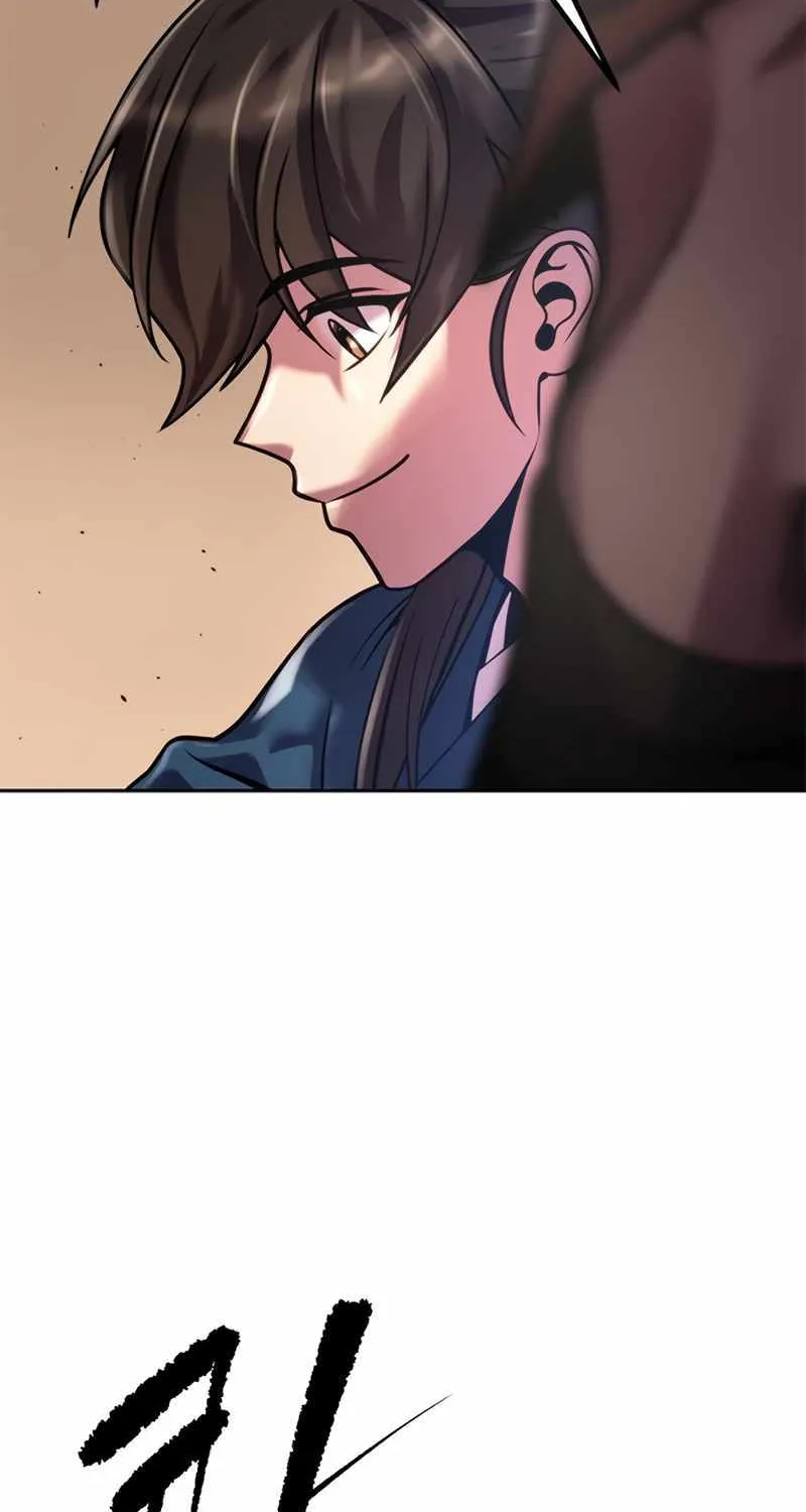 Chronicles Of The Demon Faction Mangakakalot X Chapter 26 Page 101
