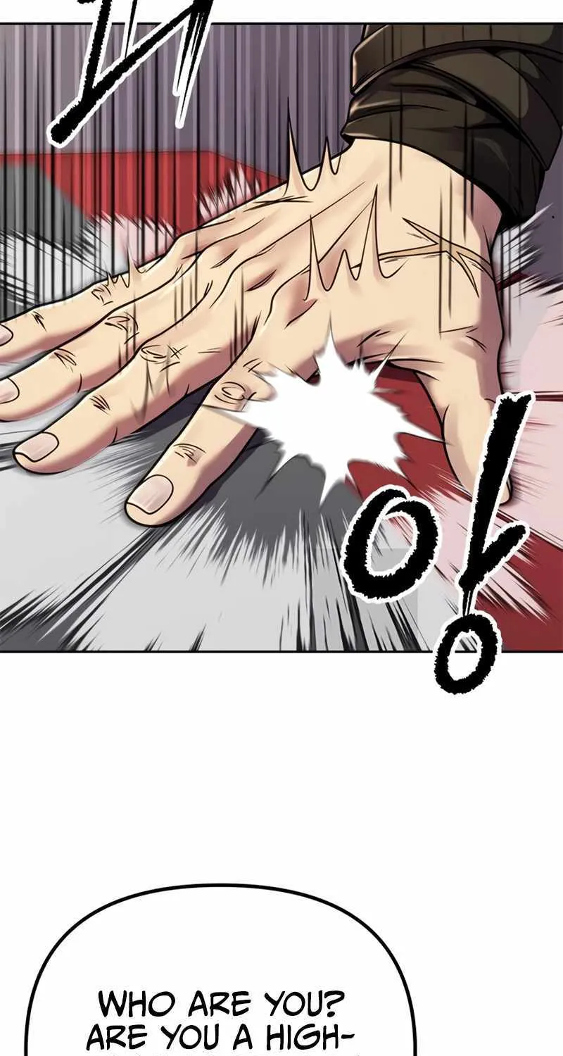Chronicles Of The Demon Faction Mangakakalot X Chapter 26 Page 102