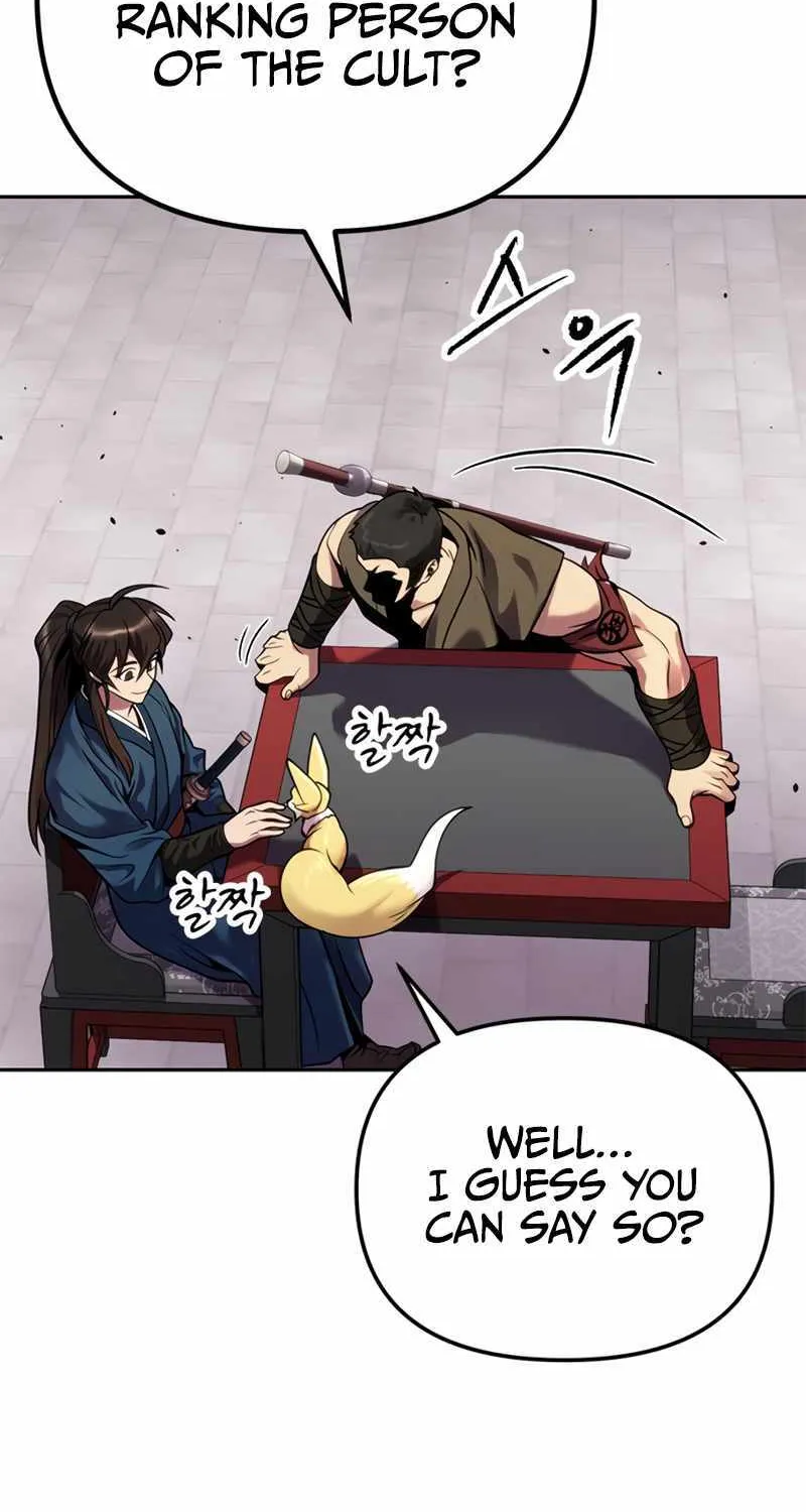 Chronicles Of The Demon Faction Mangakakalot X Chapter 26 Page 103