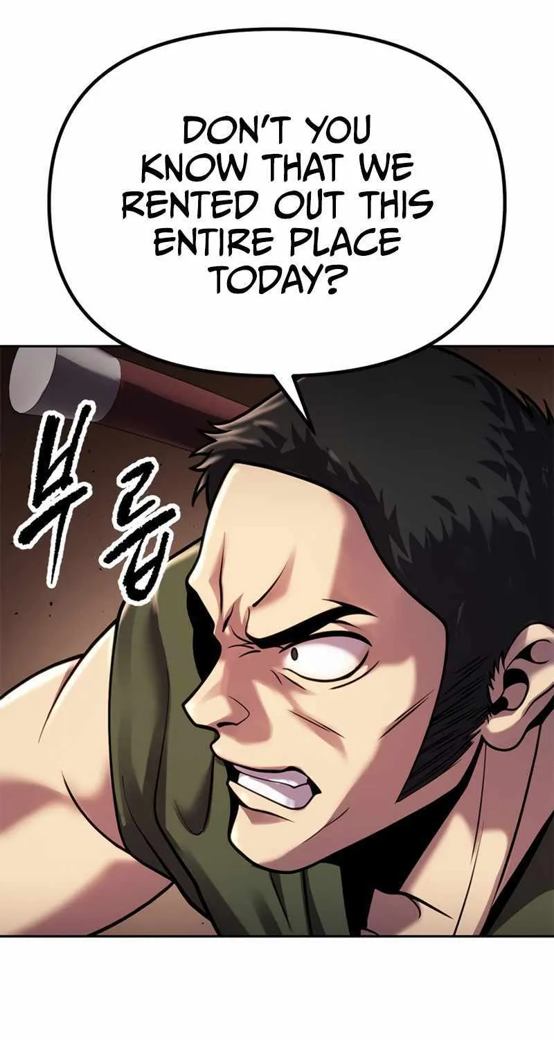 Chronicles Of The Demon Faction Mangakakalot X Chapter 26 Page 104