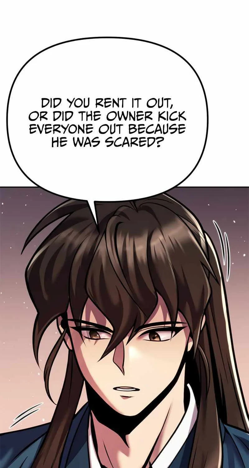 Chronicles Of The Demon Faction Mangakakalot X Chapter 26 Page 105