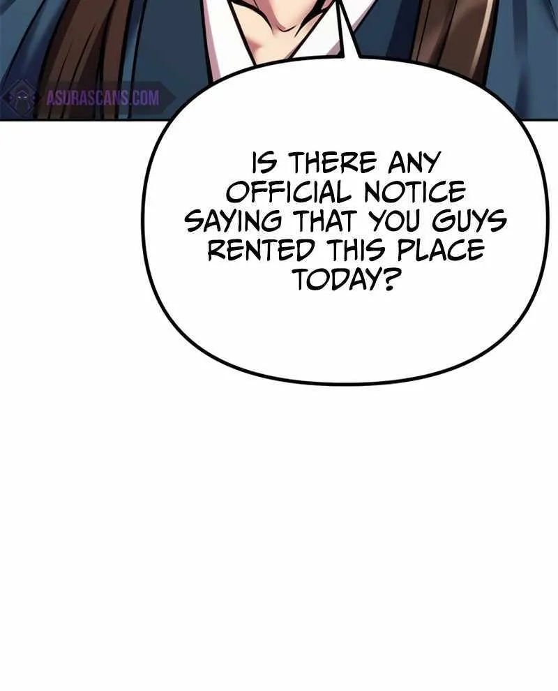 Chronicles Of The Demon Faction Mangakakalot X Chapter 26 Page 106