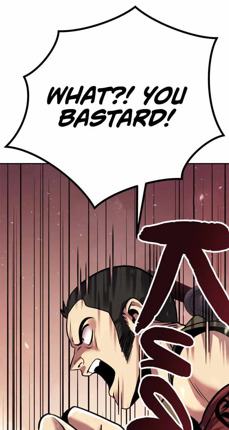 Chronicles Of The Demon Faction Mangakakalot X Chapter 26 Page 107