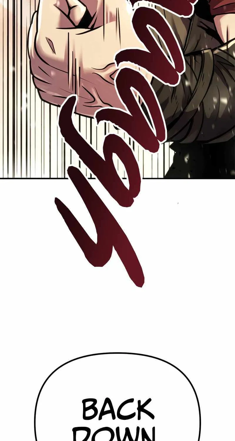 Chronicles Of The Demon Faction Mangakakalot X Chapter 26 Page 108