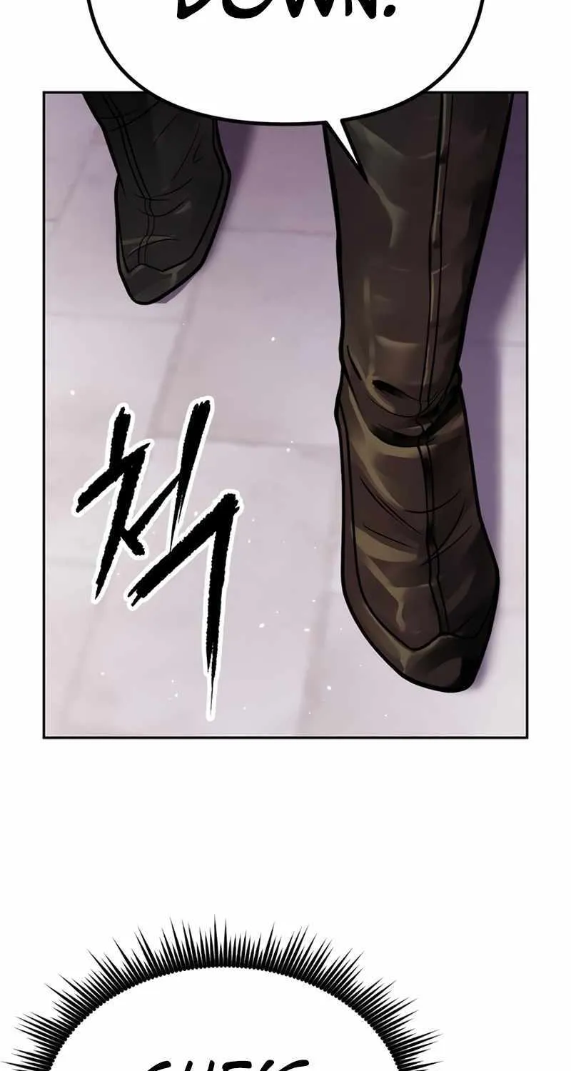 Chronicles Of The Demon Faction Mangakakalot X Chapter 26 Page 109