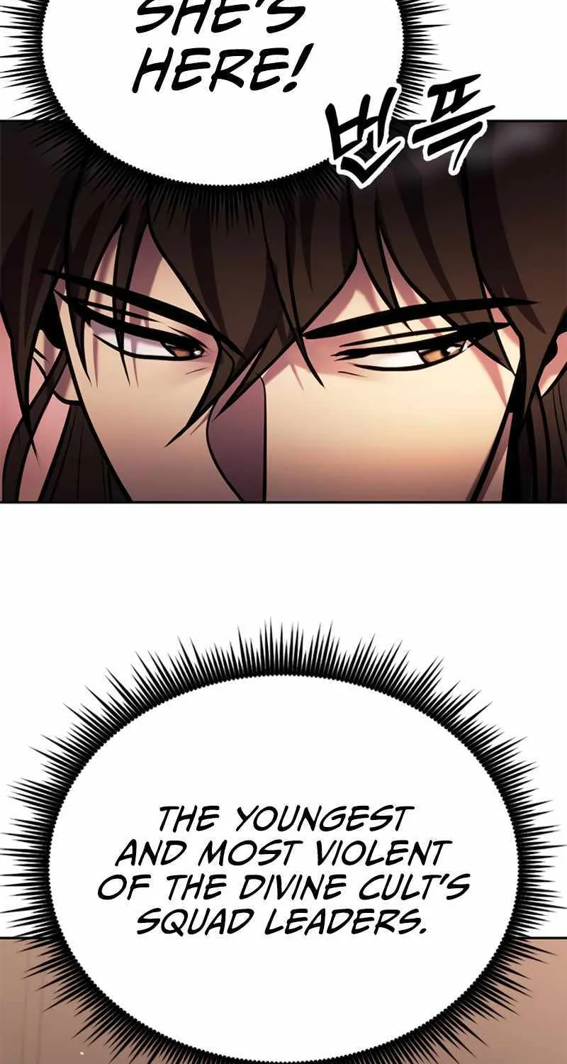 Chronicles Of The Demon Faction Mangakakalot X Chapter 26 Page 110